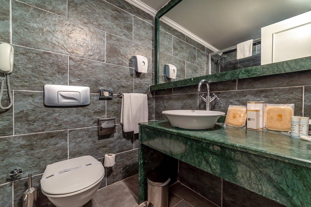 rooms-economy-standart-room