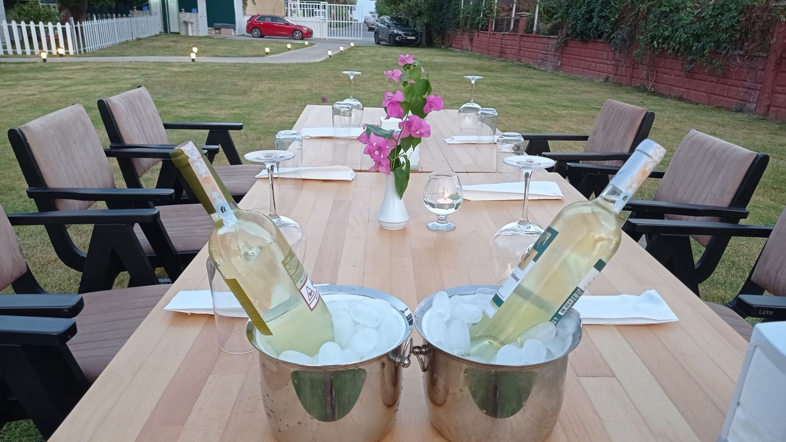 restaurants-sahra-restaurant