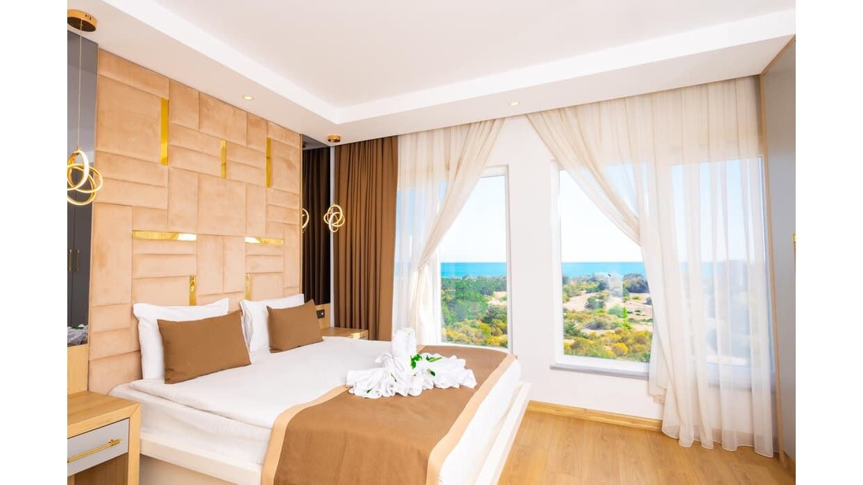 rooms-standard-room