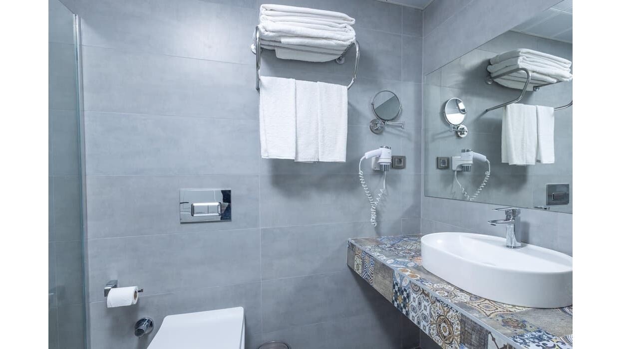 rooms-standard-room