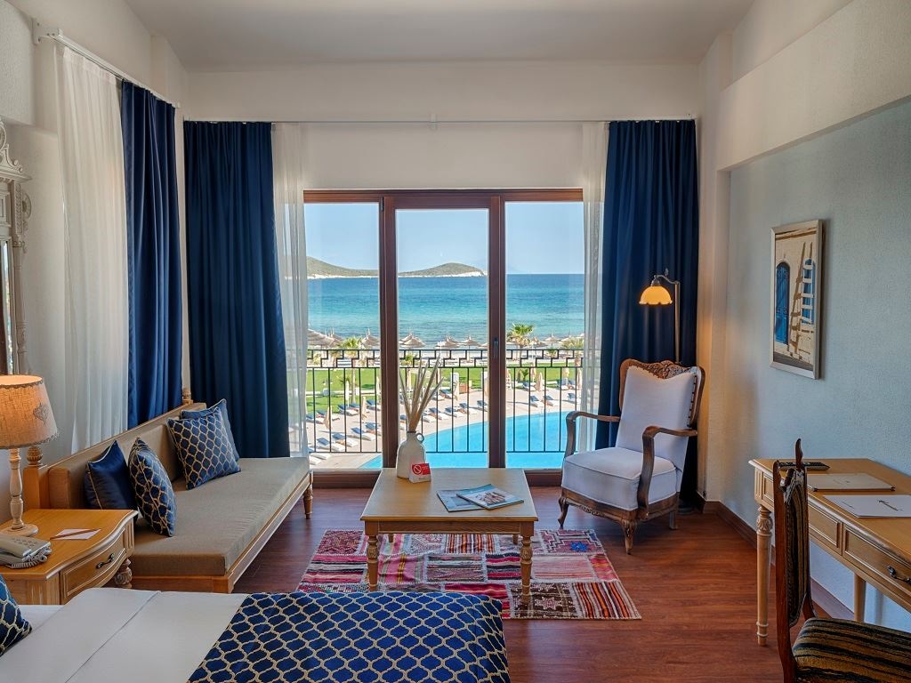 rooms-superior-sea-room