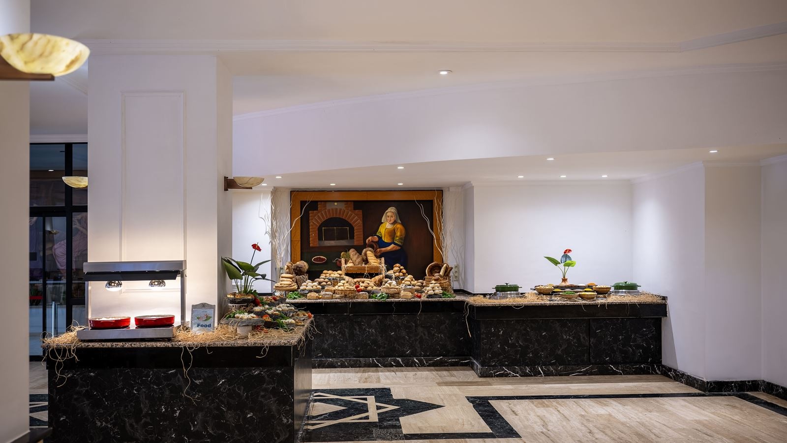 restaurants-the-cousine