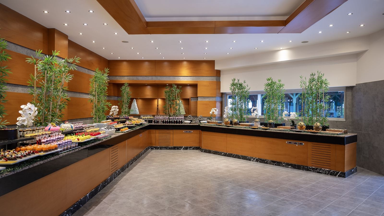 restaurants-the-cousine