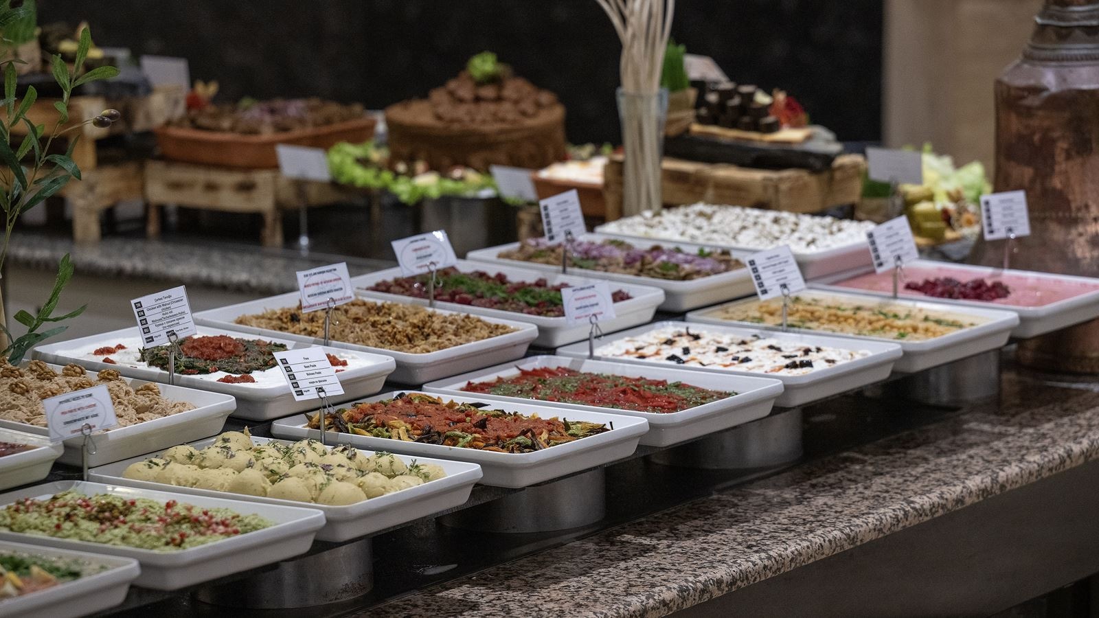 restaurants-the-cousine