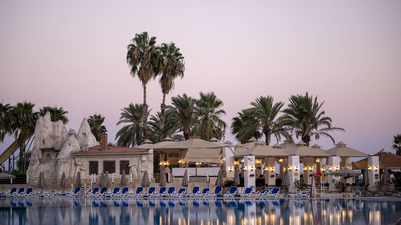 restaurants-kapadokya-restorant