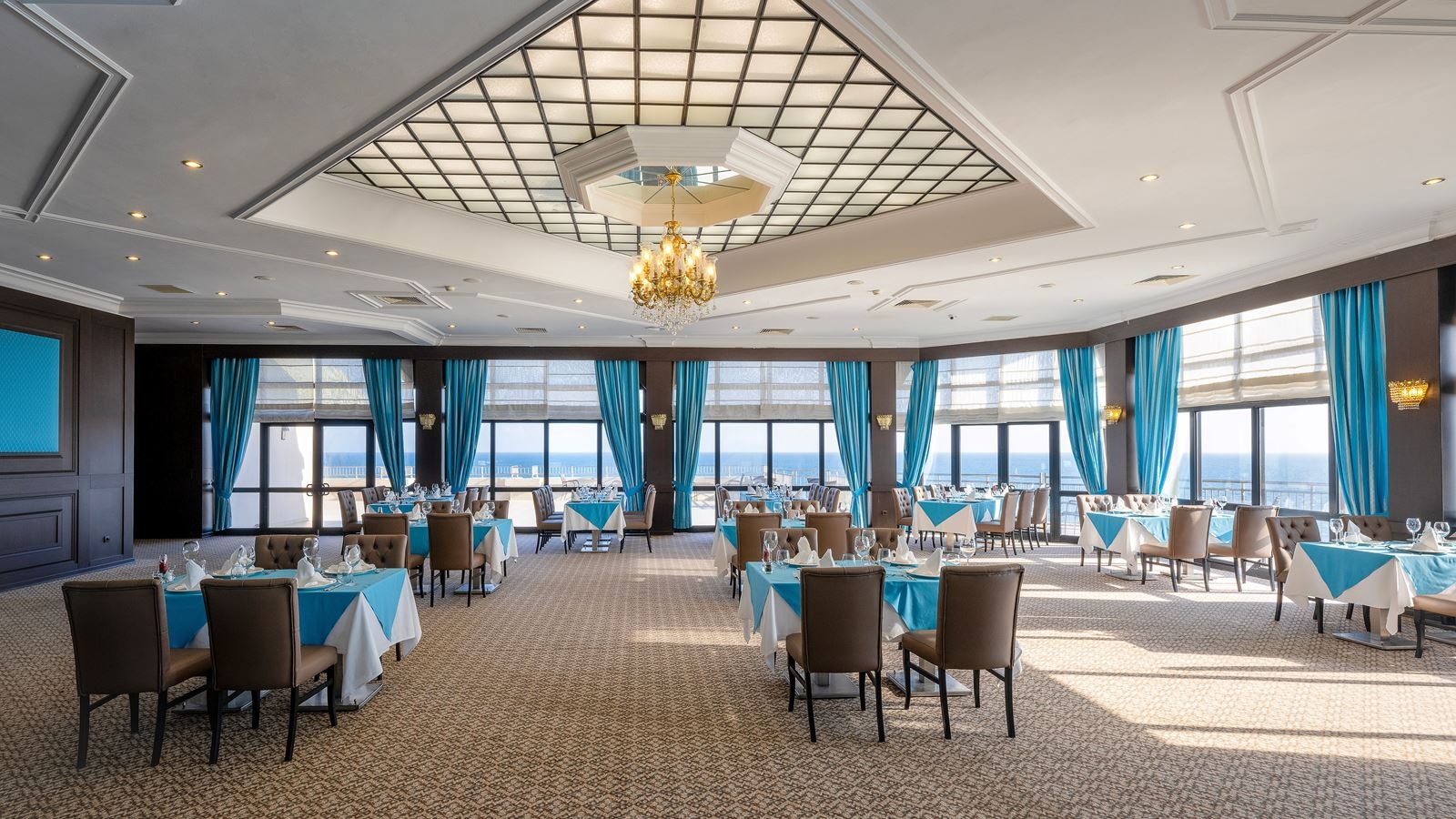 restaurants-sehrazat-turkish-rest