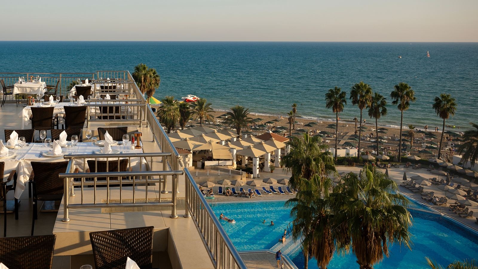 restaurants-sehrazat-turkish-rest