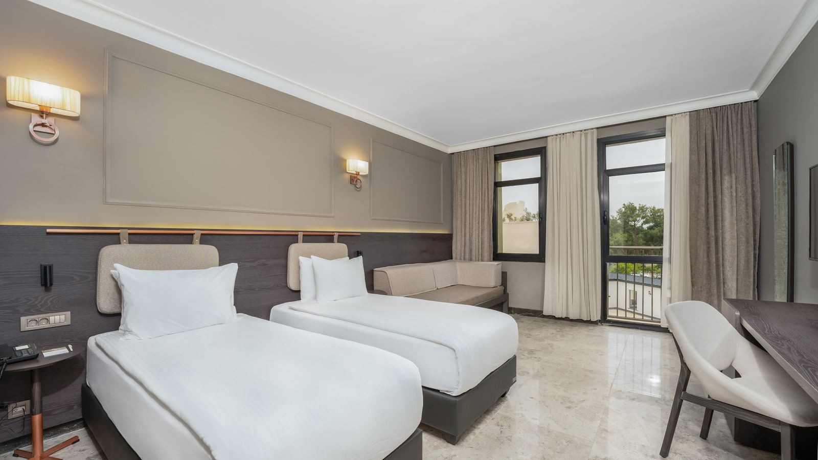 rooms-economy-room-land-view-without-balcony