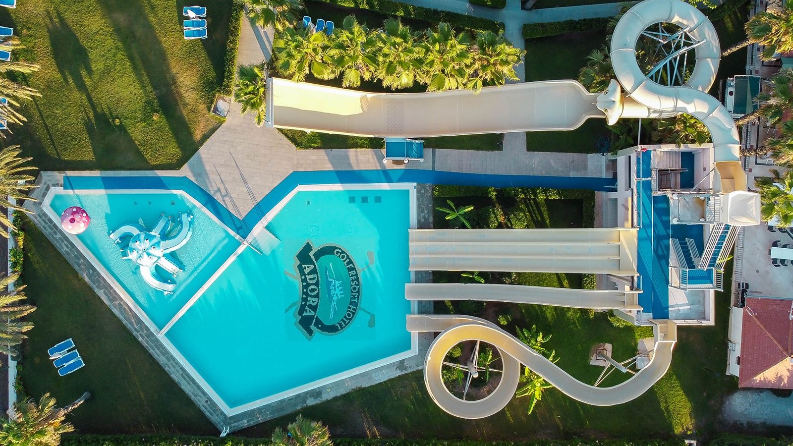 water-park-water-park