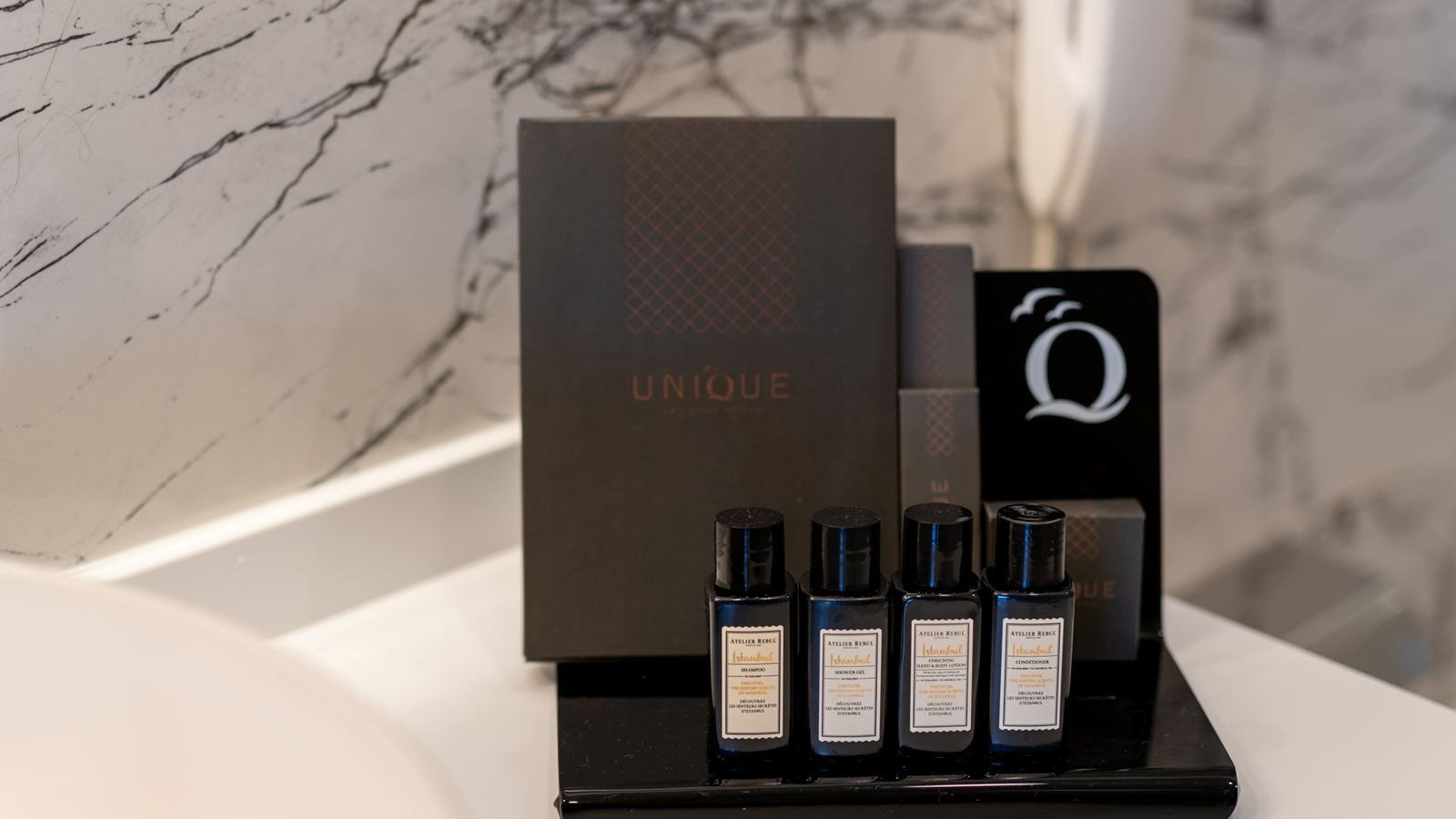 rooms-king-suit-sea-view