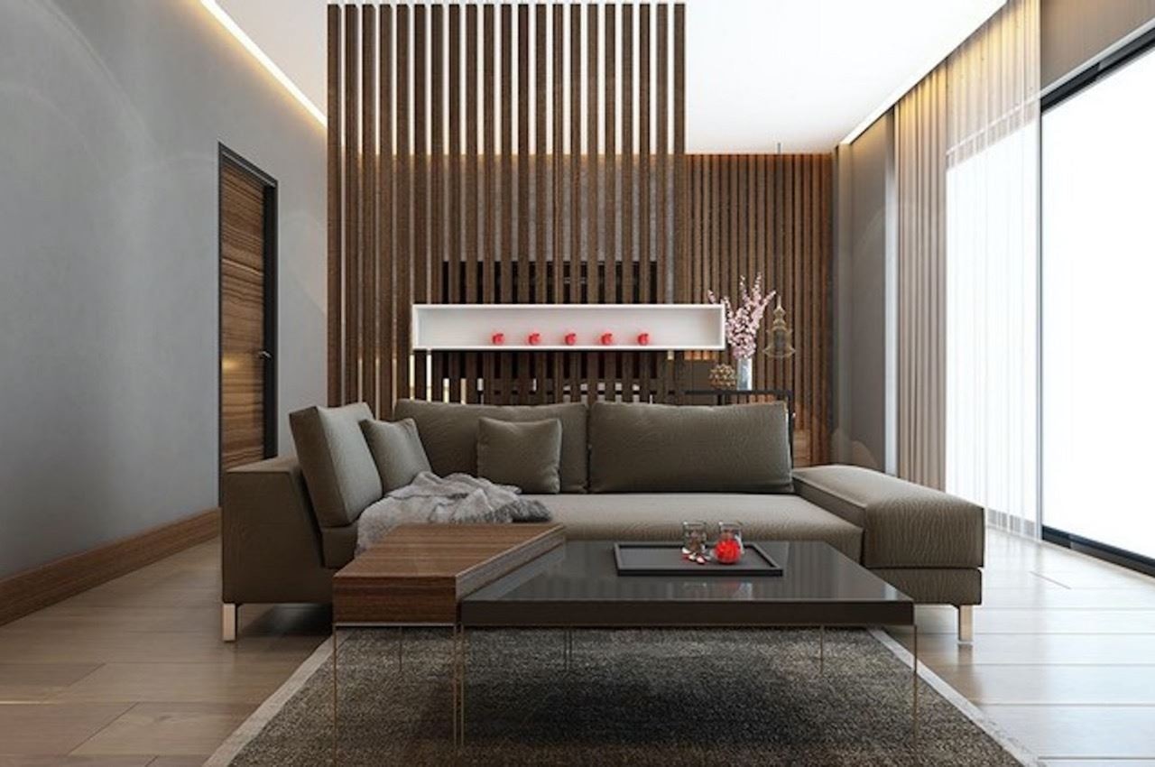 rooms-junior-suite-mainbuilding-seaview