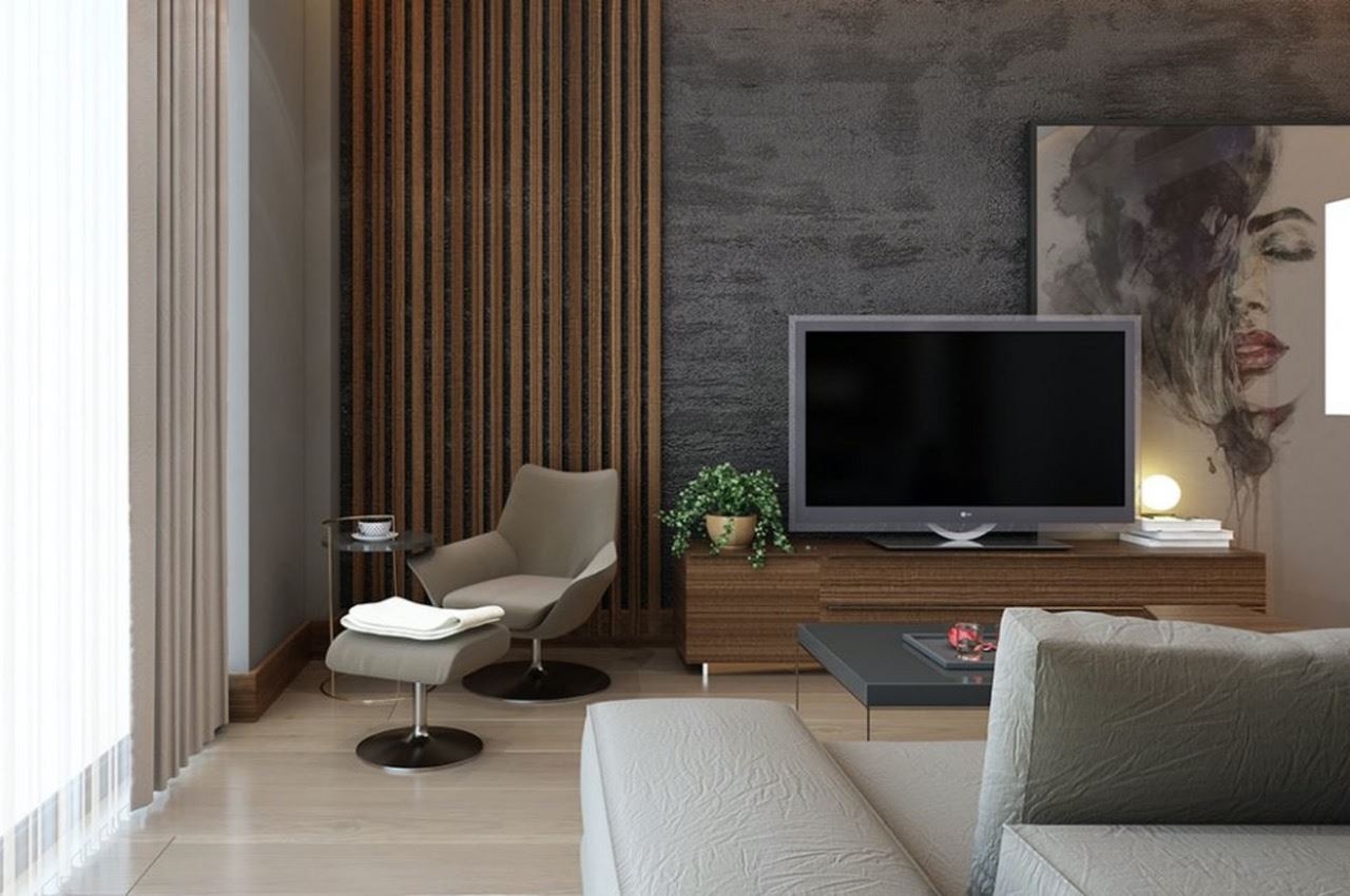 rooms-junior-suite-mainbuilding-seaview