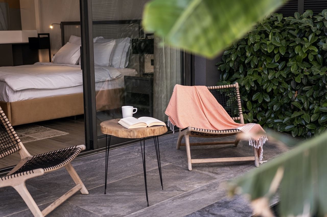 rooms-family-suite-garden-2-bedrooms-privatepool