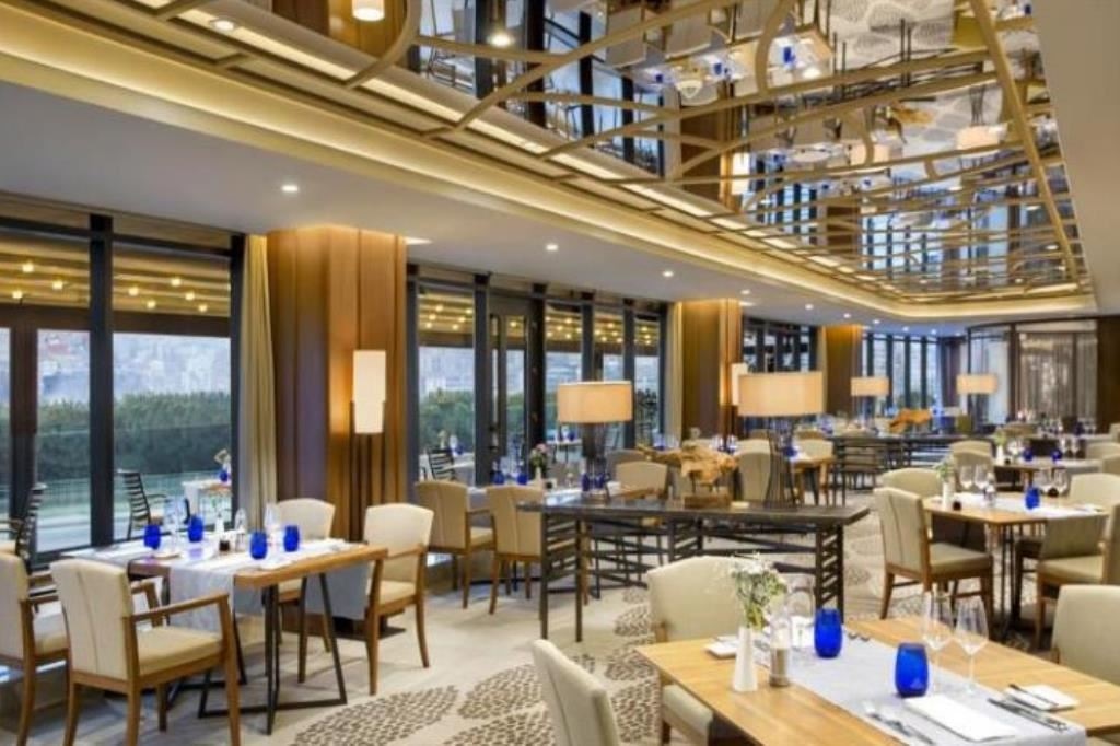 restaurants-culinart-restoran