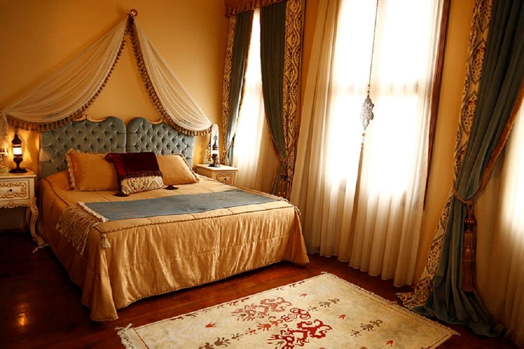 rooms-kosem-sultan