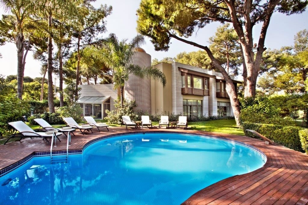 rooms-presidential-villa