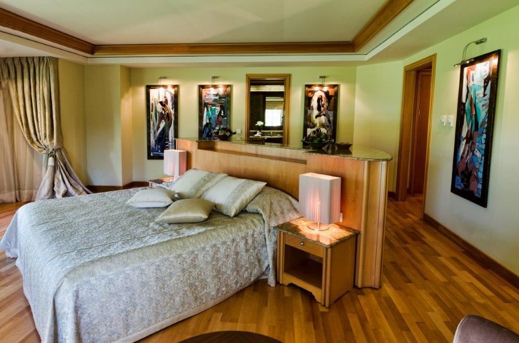 rooms-presidential-villa