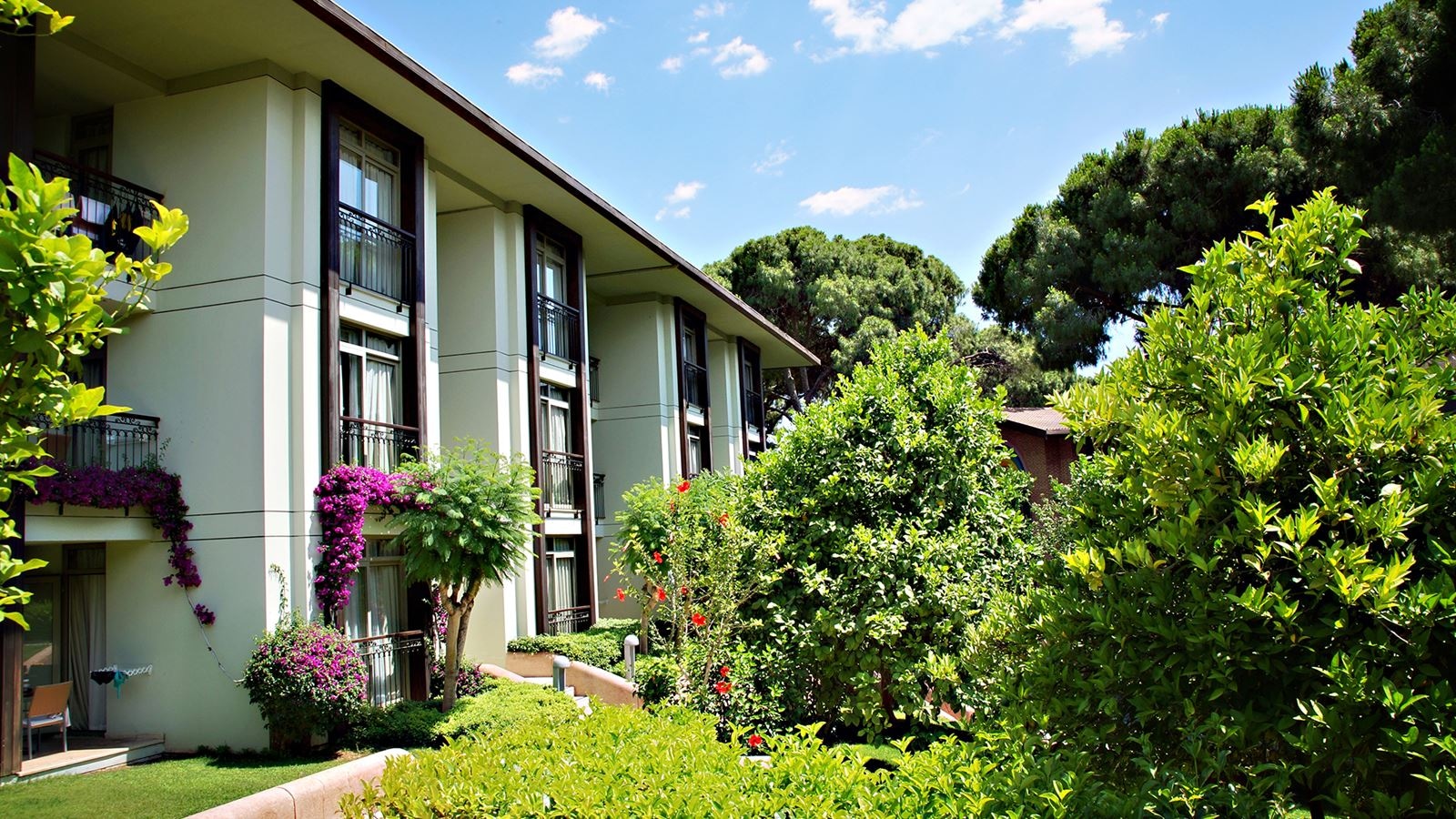 rooms-family-suite-room