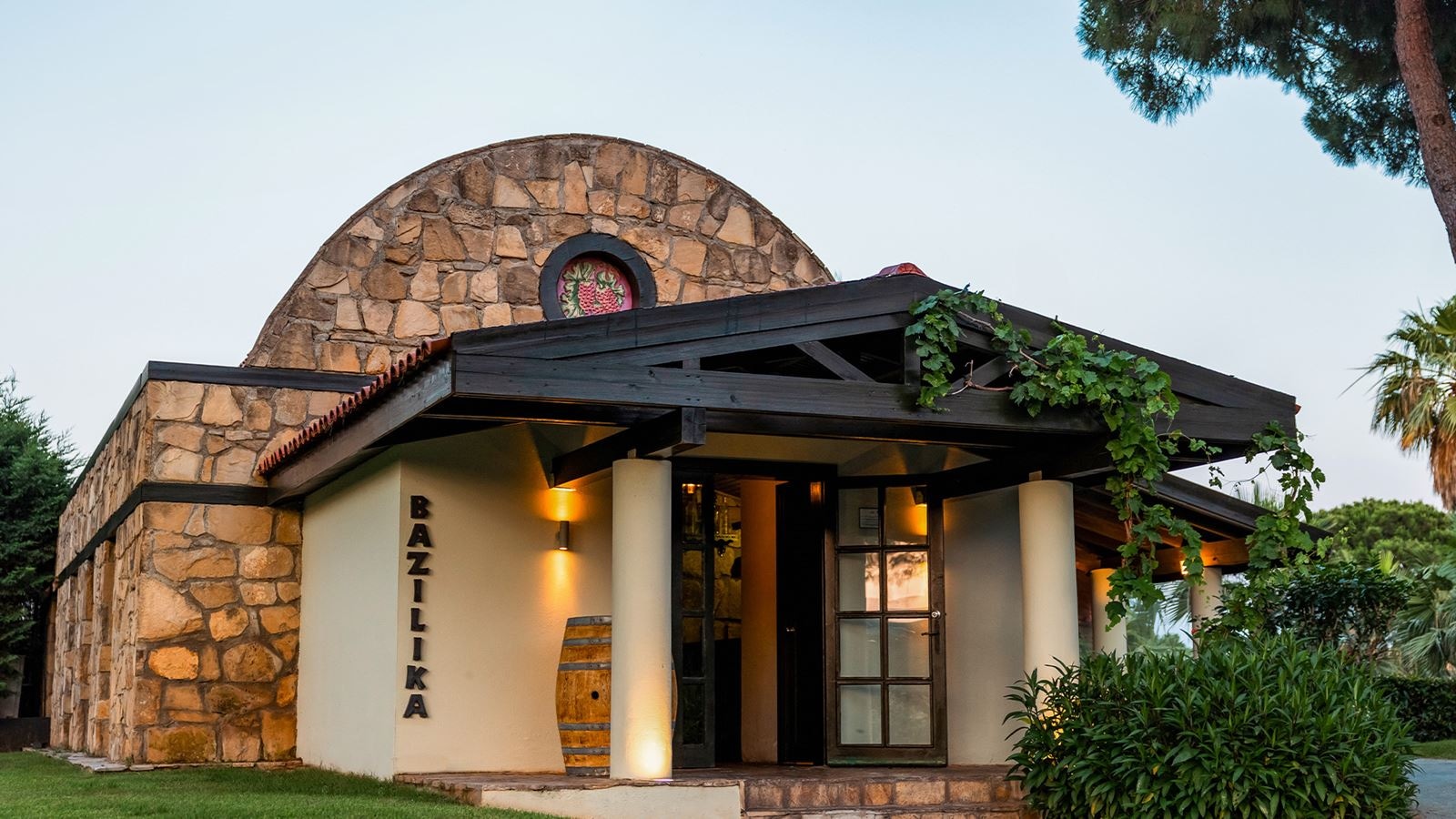 restaurants-bazilika-a-la-carte