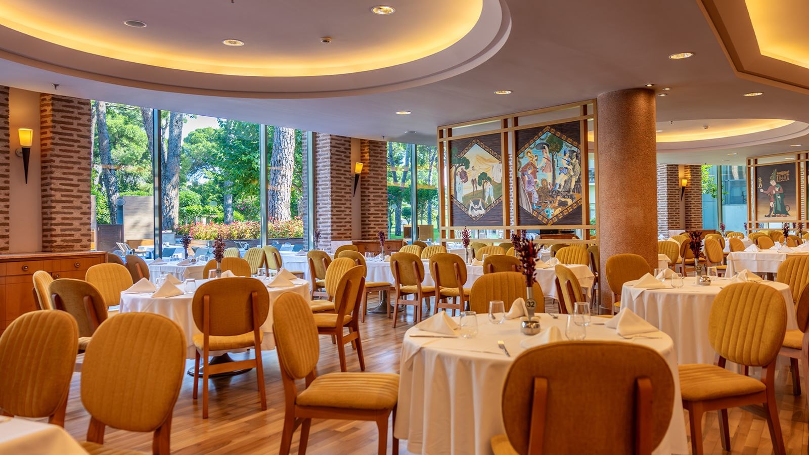 restaurants-main-rastaurant