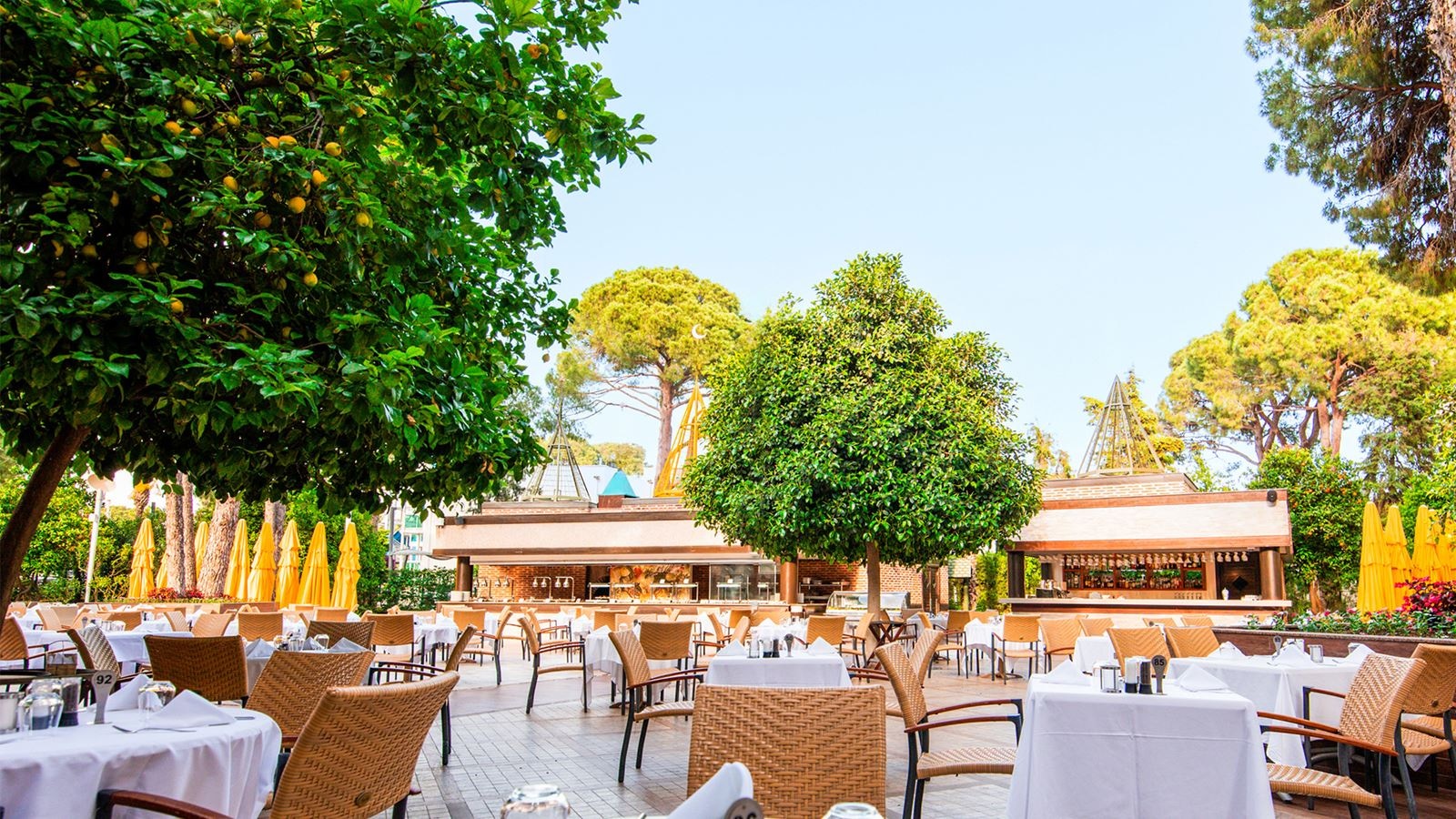 restaurants-main-rastaurant