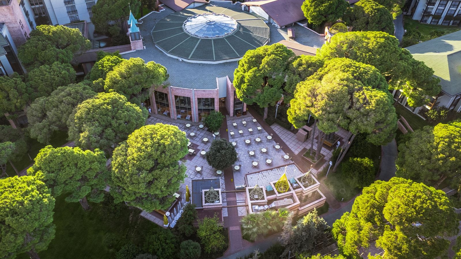 restaurants-main-rastaurant