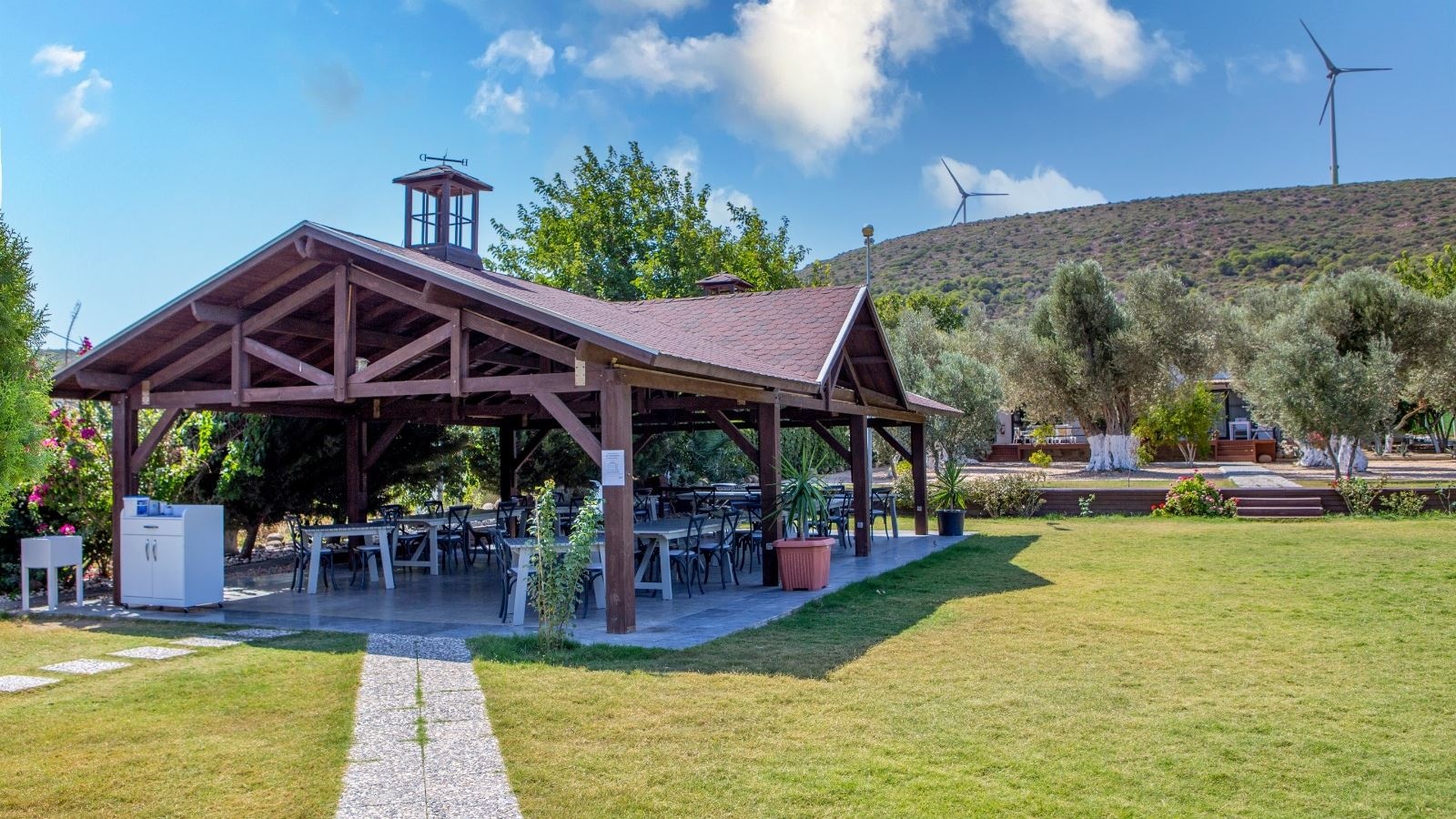 restaurants-main-restoran