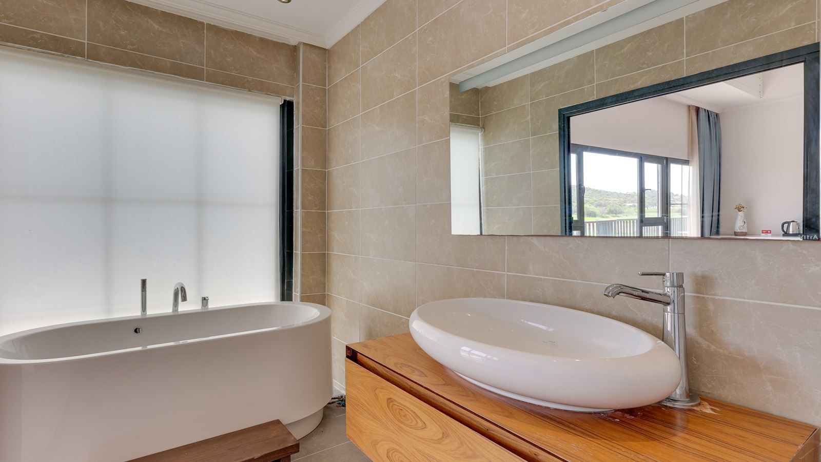 rooms-junior-suite-jacuzzi