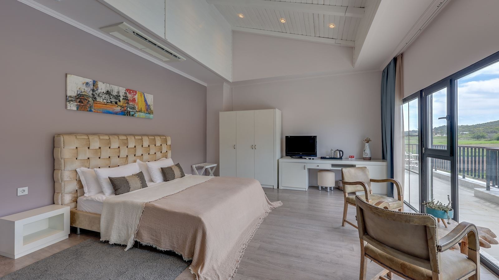 rooms-junior-suite-jacuzzi