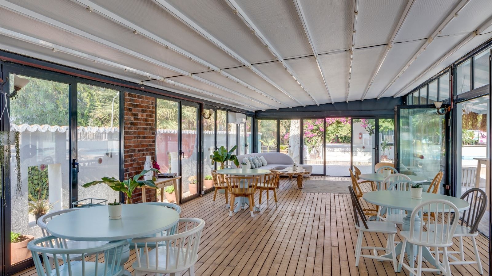 restaurants-suess-a-la-carte