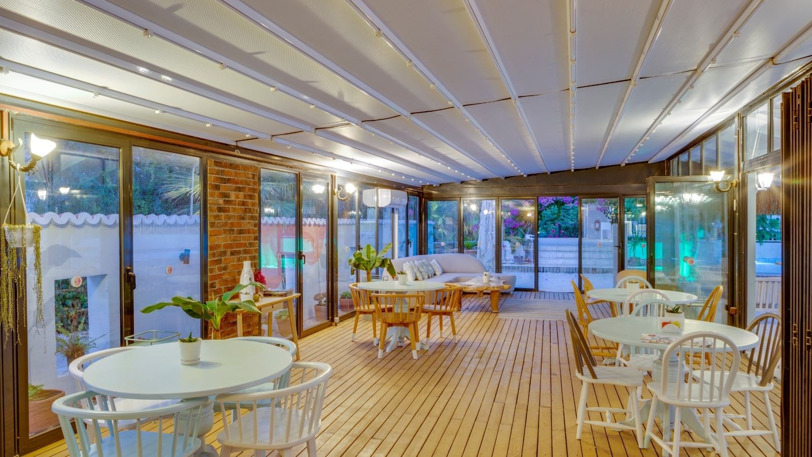 restaurants-suess-a-la-carte