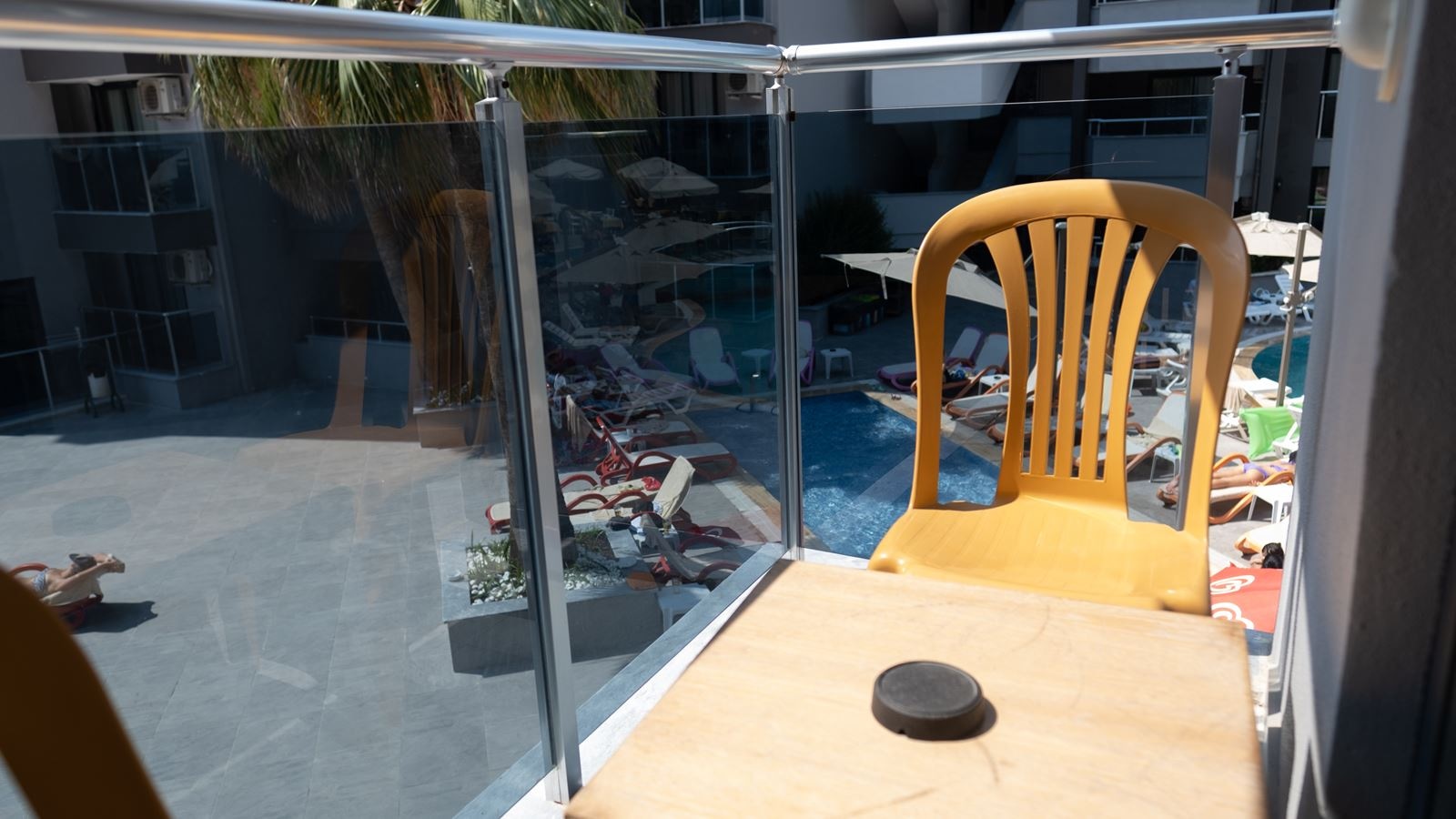 rooms-family-connection