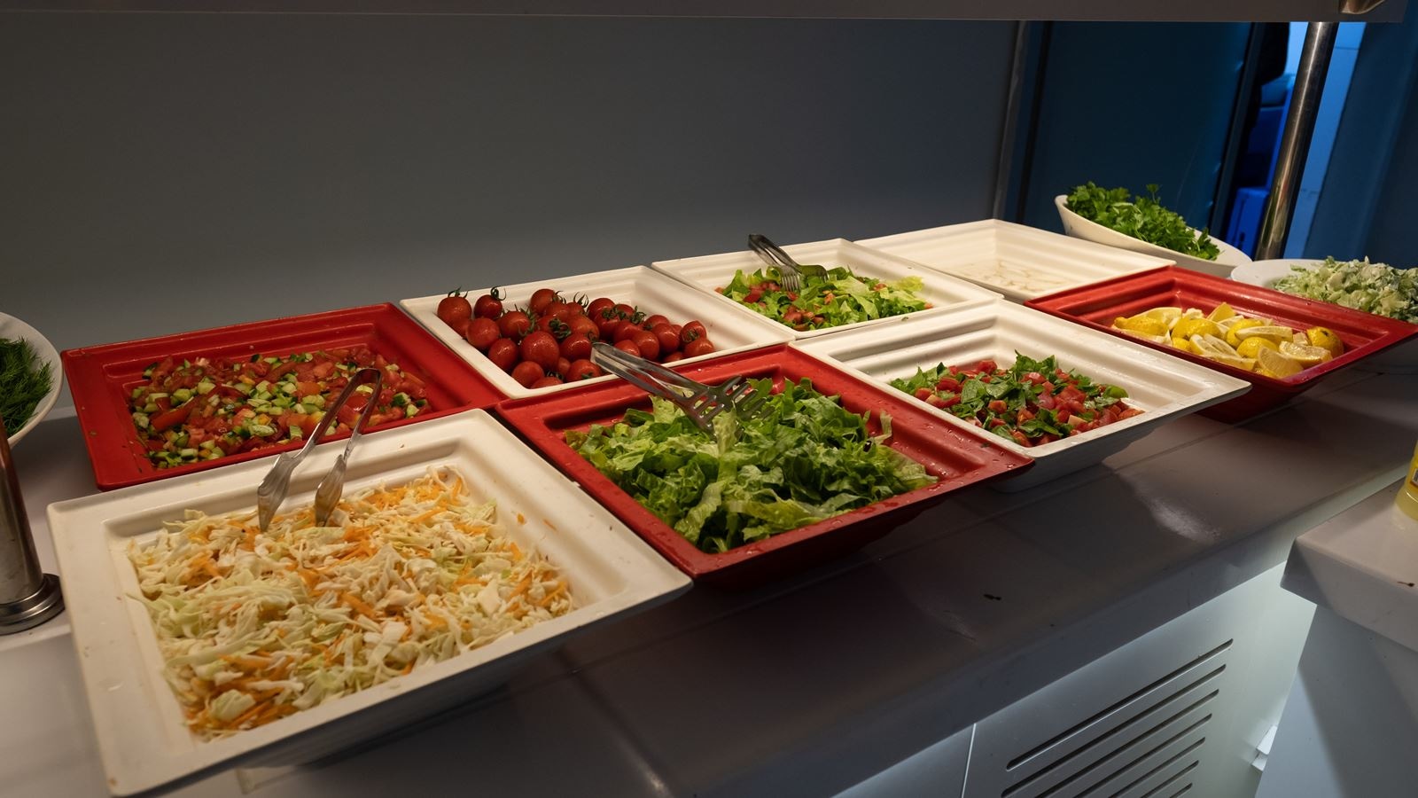 restaurants-scylax-restaurant