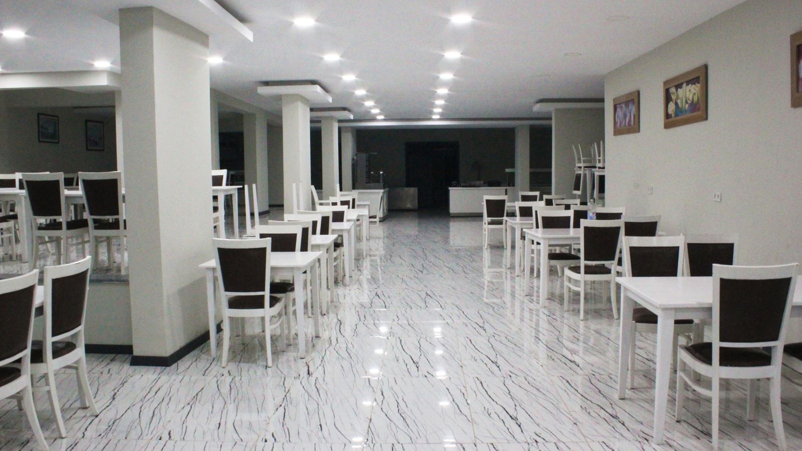 restaurants-scylax-restaurant