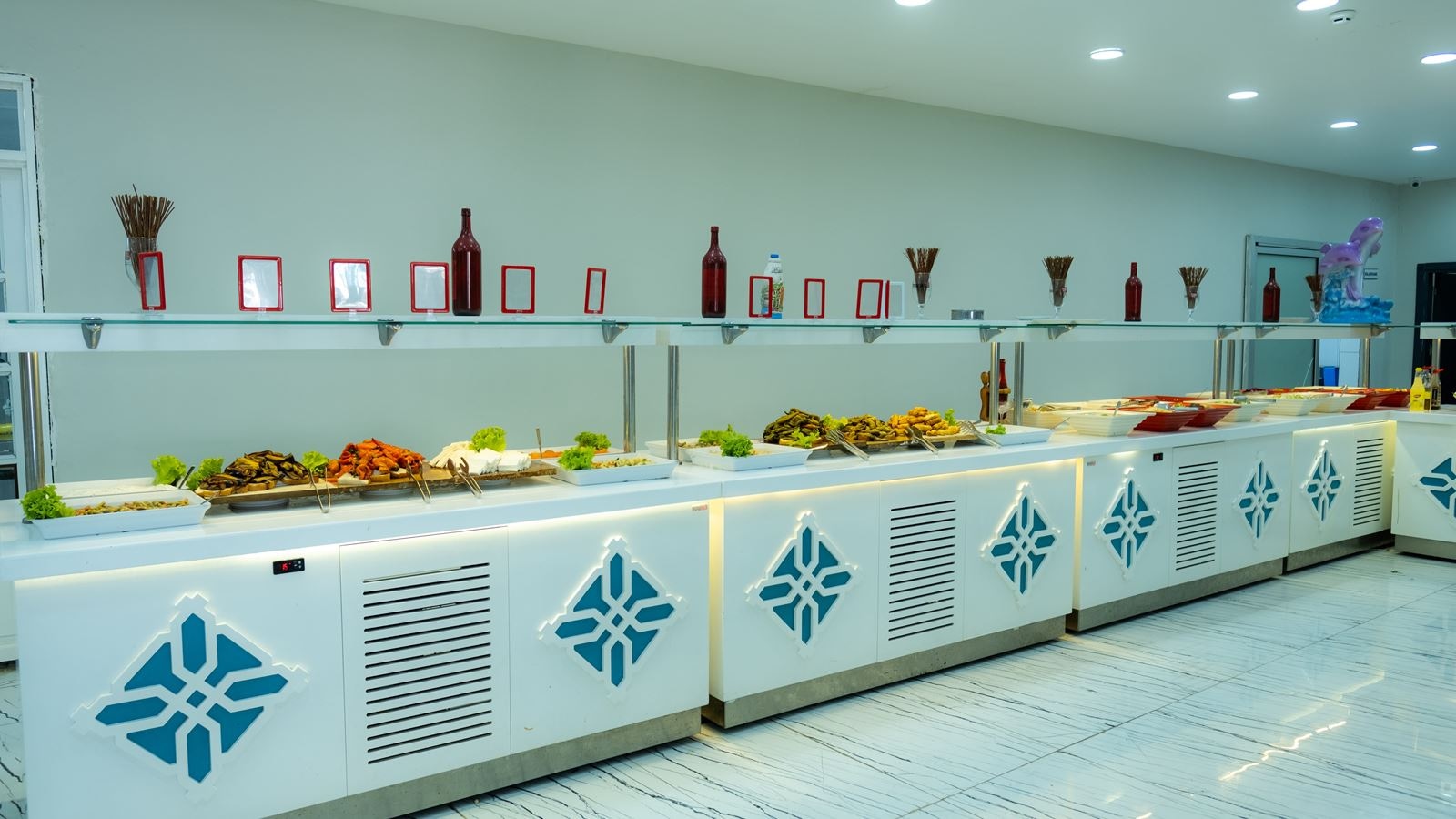 restaurants-scylax-restaurant