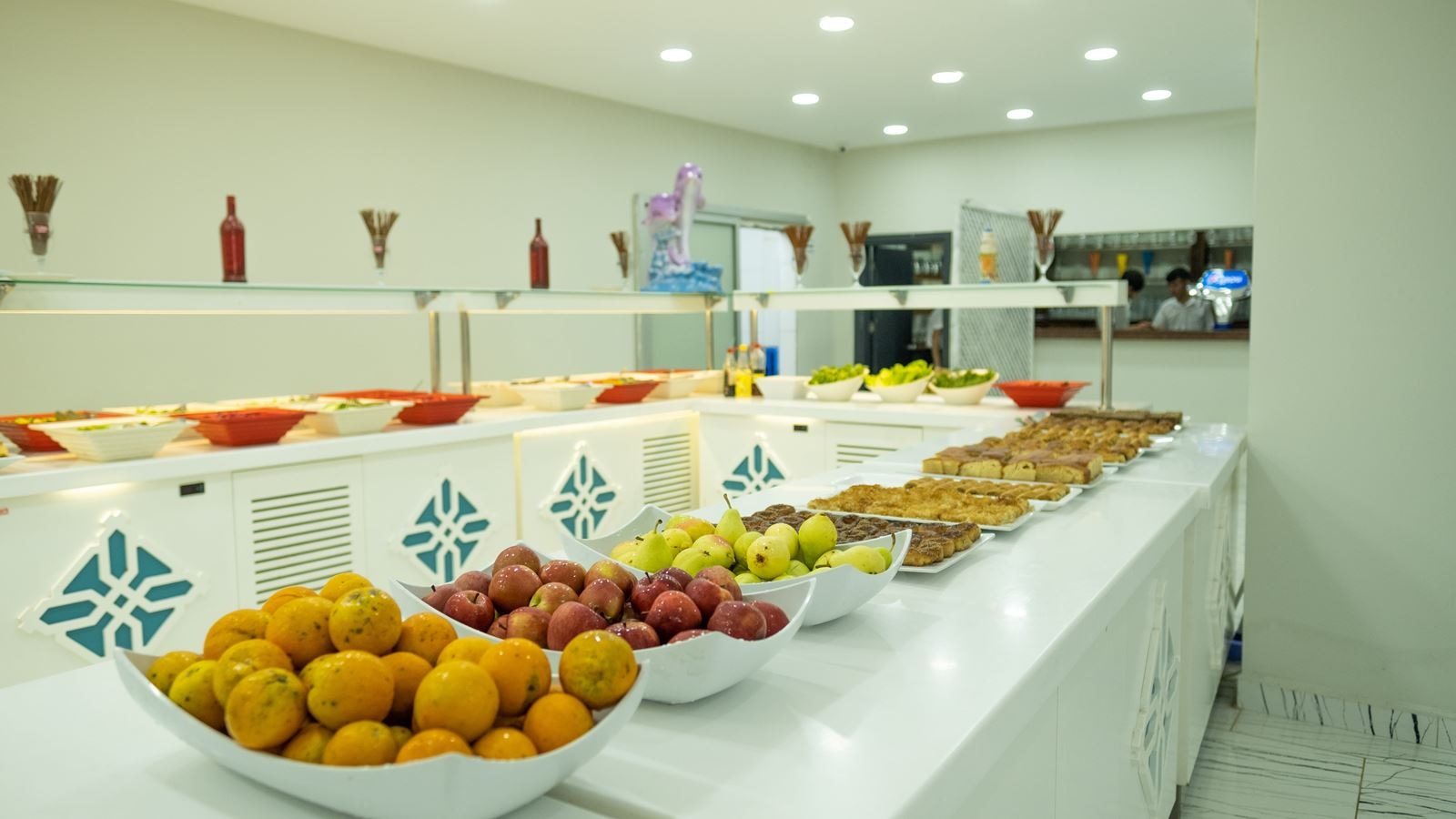 restaurants-scylax-restaurant