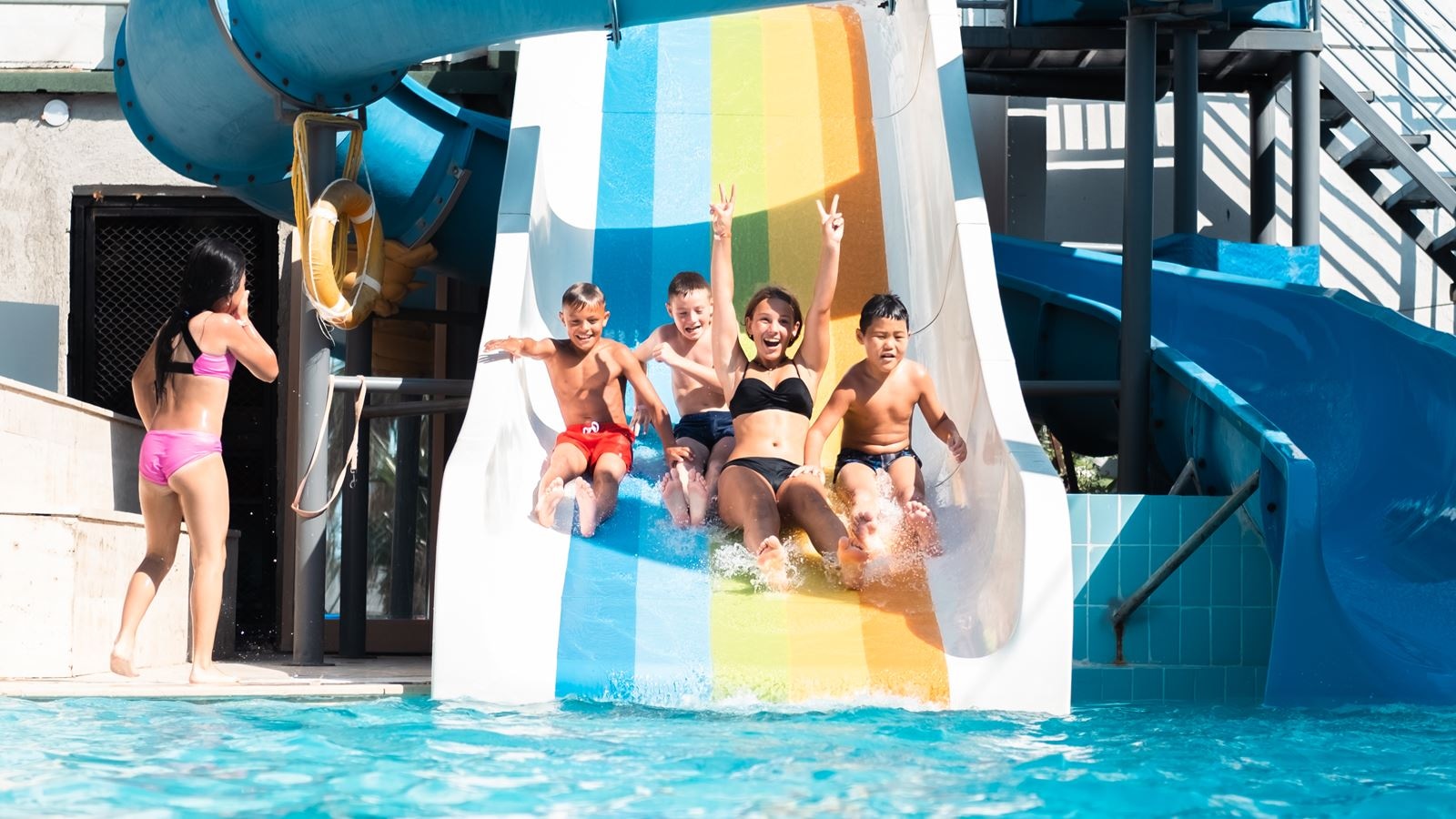 water-park-water-park