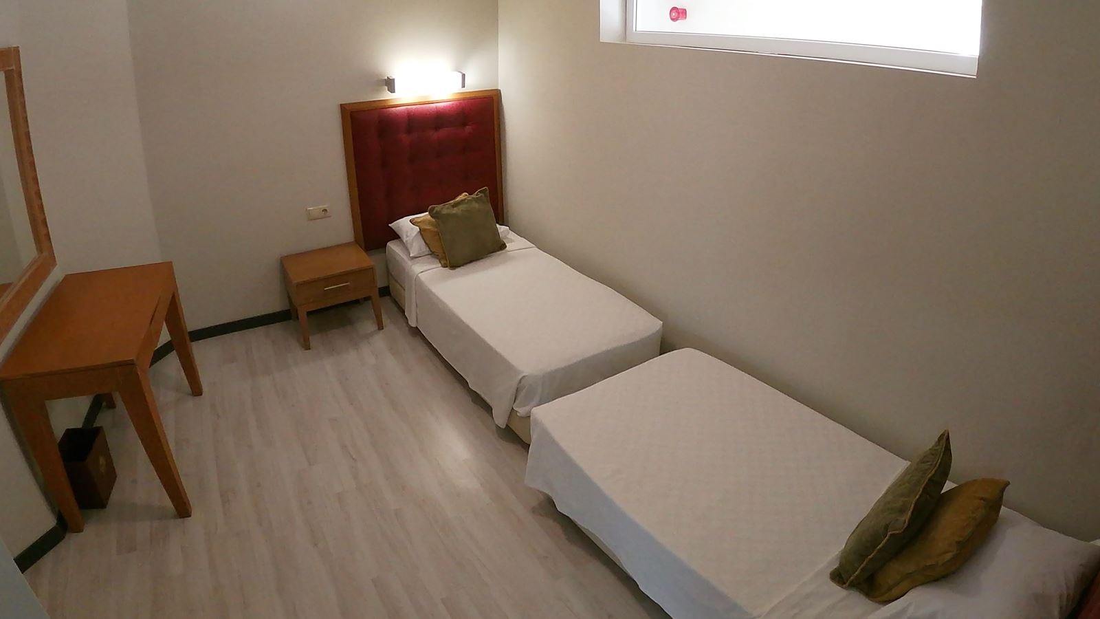 rooms-family-connection