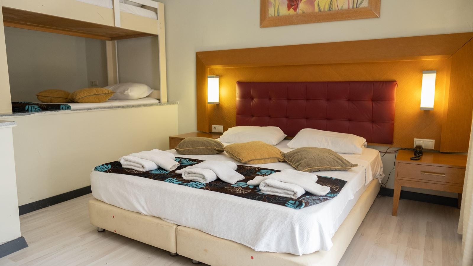 rooms-family-suite-bunkbed