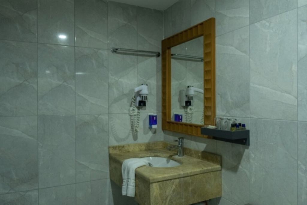 rooms-family-connection-bunkbed