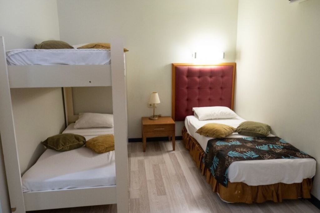 rooms-family-connection-bunkbed