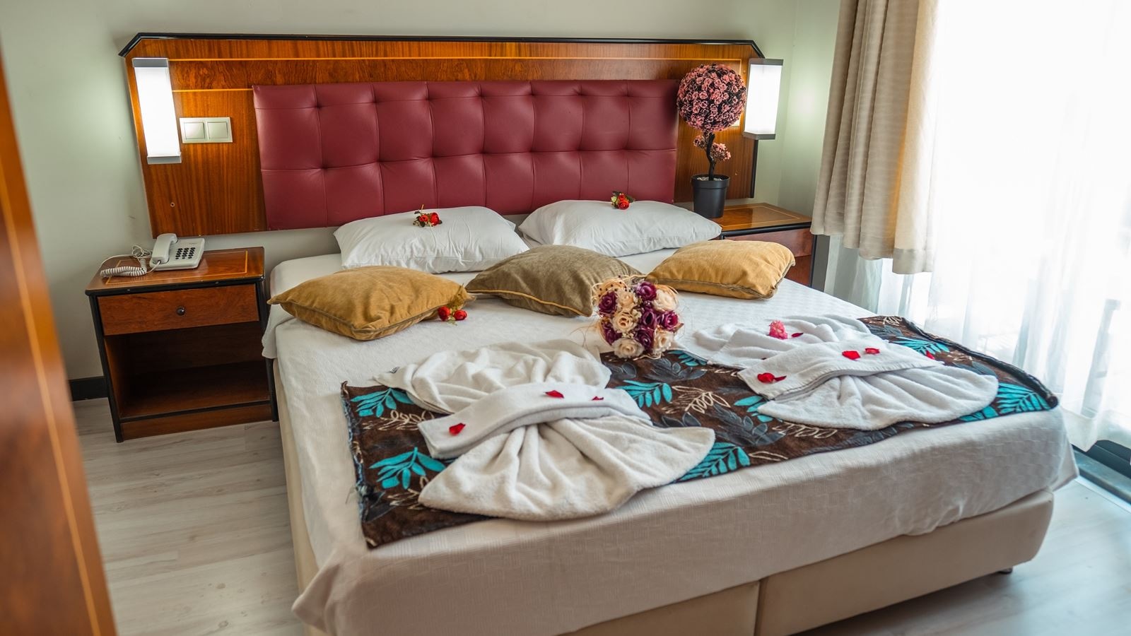 rooms-eco-room-ground-floor