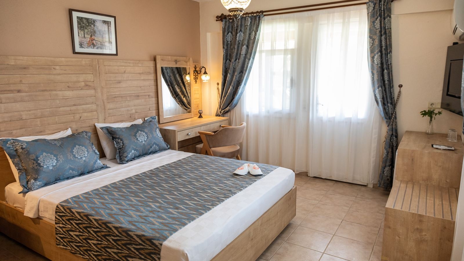 rooms-standard--terrace-room