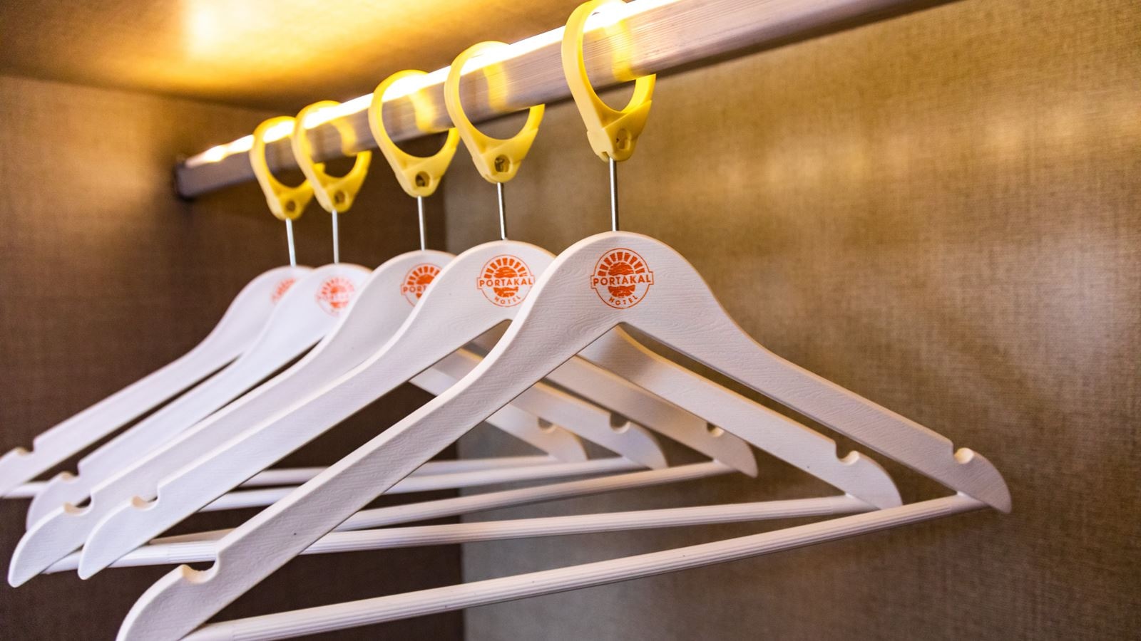 rooms-standard--terrace-room