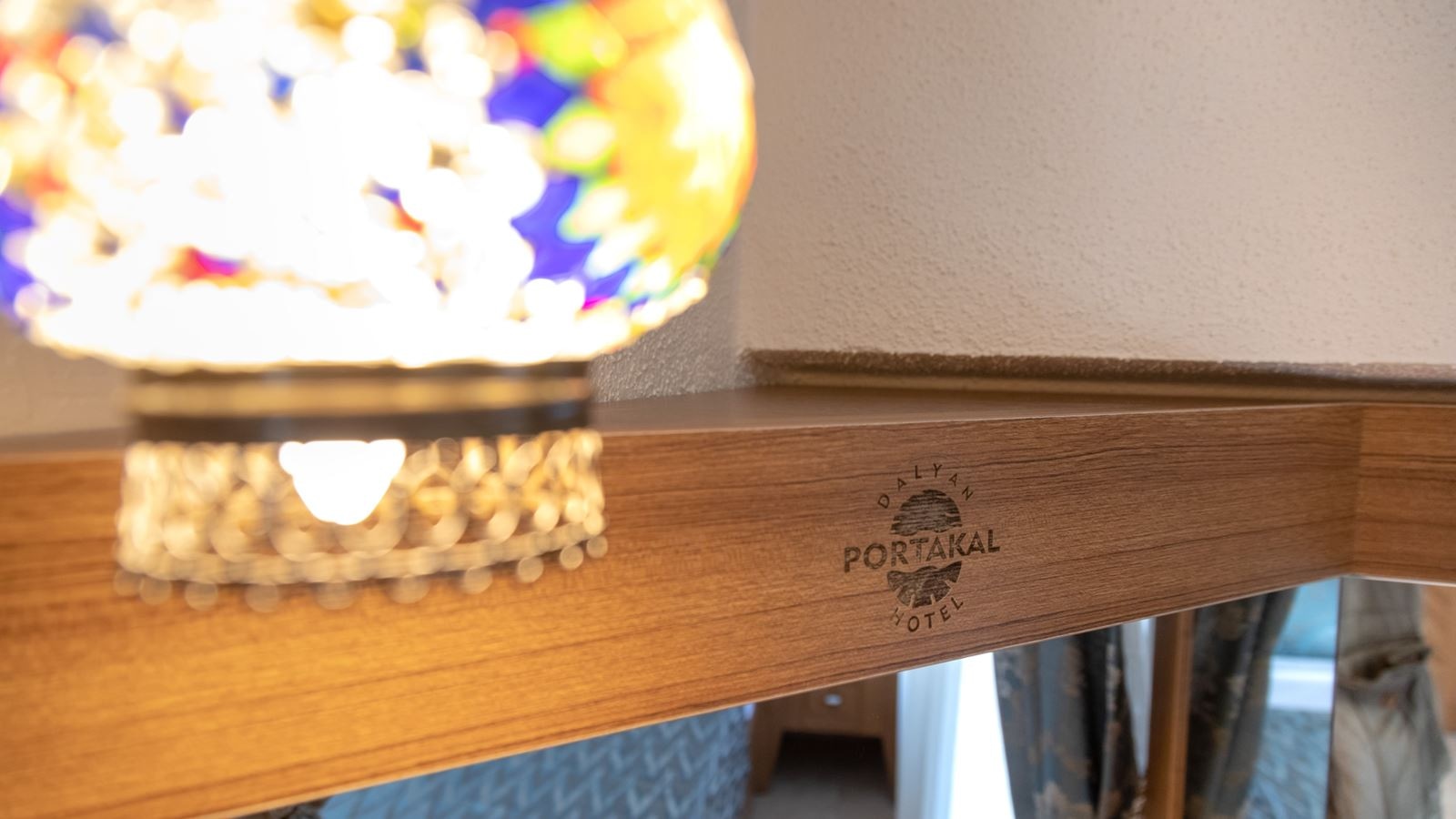 rooms-standard--terrace-room