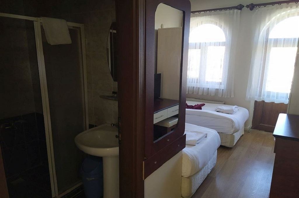 rooms-double-room