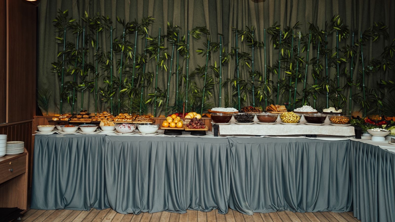 restaurants-kahvalti-restaurant