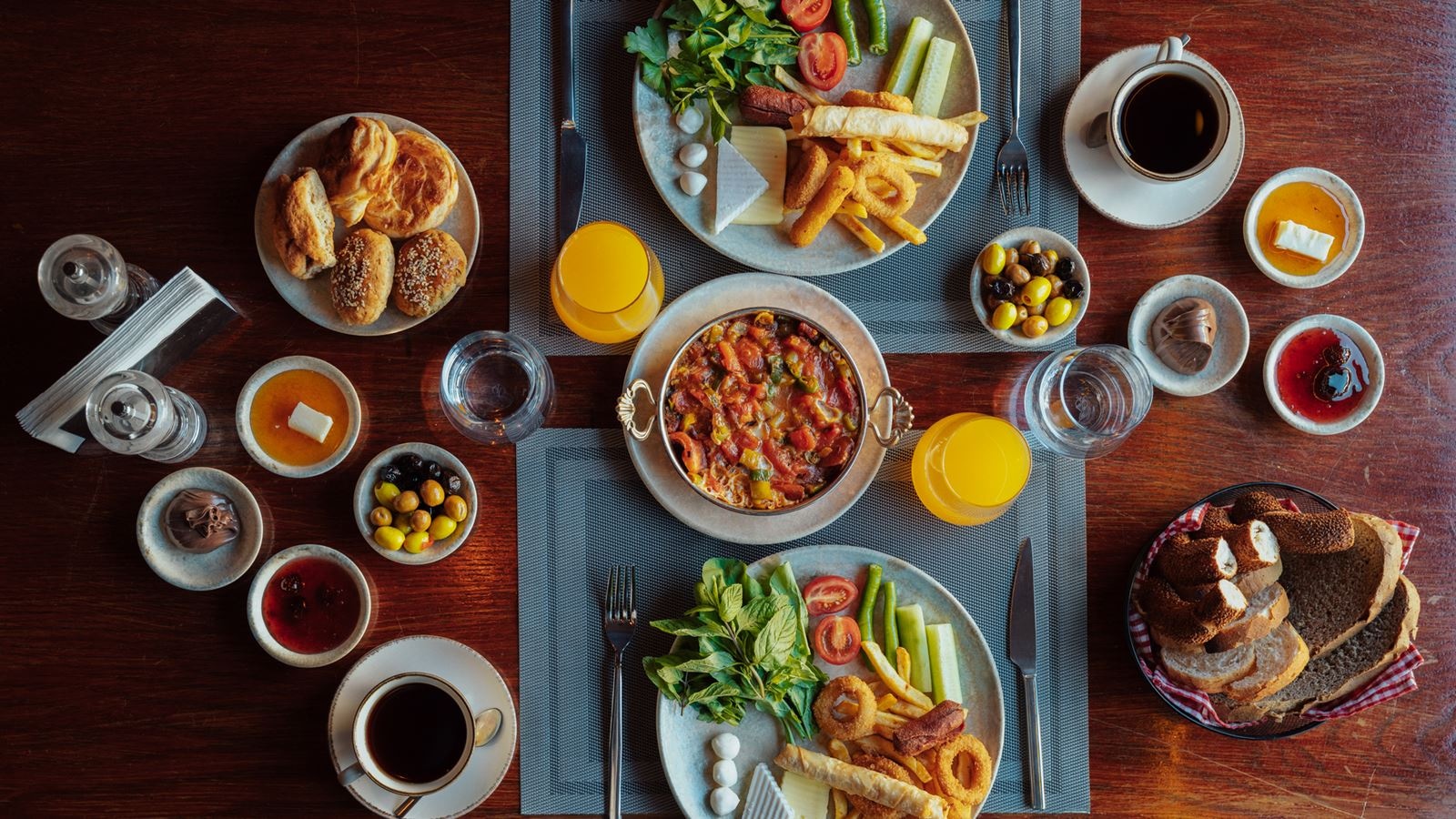 restaurants-kahvalti-restaurant