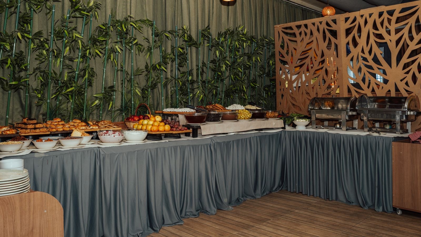 restaurants-kahvalti-restaurant