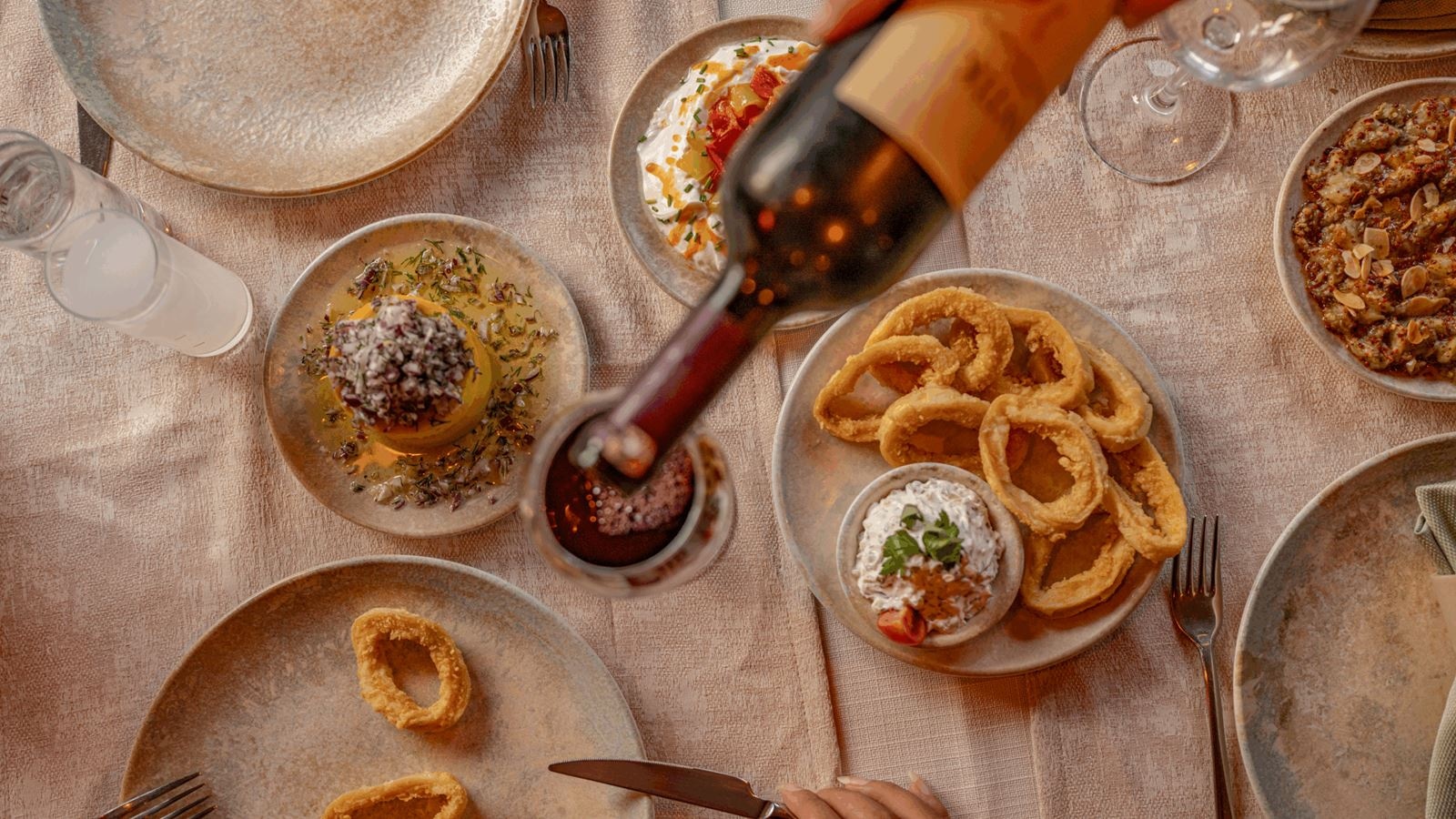 restaurants-qbik-dinner--lounge